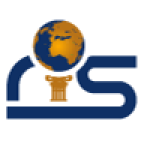 Construction KY News